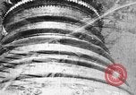 Standbild Statue von Buddha Birma, 1940, aus Sekunde 57 historischem Filmmaterial Videoclip 65675043486