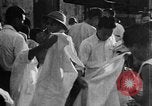 Standbild birmanischen Volkes Birma, 1940, aus Sekunde 17 historischem Filmmaterial Videoclip 65675043487