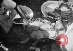 Standbild birmanischen Volkes Birma, 1940, aus Sekunde 21 historischem Filmmaterial Videoclip 65675043487