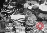 Standbild birmanischen Volkes Birma, 1940, aus Sekunde 25 historischem Filmmaterial Videoclip 65675043487