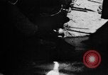 Standbild birmanischen Volkes Birma, 1940, aus Sekunde 27 historischem Filmmaterial Videoclip 65675043487