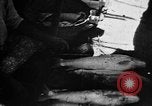 Standbild birmanischen Volkes Birma, 1940, aus Sekunde 29 historischem Filmmaterial Videoclip 65675043487