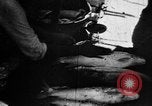 Standbild birmanischen Volkes Birma, 1940, aus Sekunde 30 historischem Filmmaterial Videoclip 65675043487