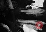 Standbild birmanischen Volkes Birma, 1940, aus Sekunde 33 historischem Filmmaterial Videoclip 65675043487