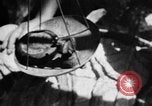 Standbild birmanischen Volkes Birma, 1940, aus Sekunde 34 historischem Filmmaterial Videoclip 65675043487