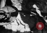Standbild birmanischen Volkes Birma, 1940, aus Sekunde 36 historischem Filmmaterial Videoclip 65675043487
