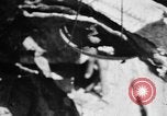 Standbild birmanischen Volkes Birma, 1940, aus Sekunde 37 historischem Filmmaterial Videoclip 65675043487