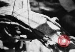 Standbild birmanischen Volkes Birma, 1940, aus Sekunde 38 historischem Filmmaterial Videoclip 65675043487