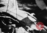 Standbild birmanischen Volkes Birma, 1940, aus Sekunde 39 historischem Filmmaterial Videoclip 65675043487