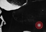 Standbild birmanischen Volkes Birma, 1940, aus Sekunde 42 historischem Filmmaterial Videoclip 65675043487