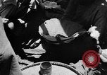 Standbild birmanischen Volkes Birma, 1940, aus Sekunde 43 historischem Filmmaterial Videoclip 65675043487