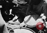 Standbild birmanischen Volkes Birma, 1940, aus Sekunde 45 historischem Filmmaterial Videoclip 65675043487
