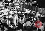 Standbild birmanischen Volkes Birma, 1940, aus Sekunde 55 historischem Filmmaterial Videoclip 65675043487