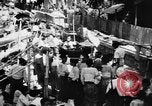 Standbild birmanischen Volkes Birma, 1940, aus Sekunde 56 historischem Filmmaterial Videoclip 65675043487