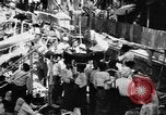 Standbild birmanischen Volkes Birma, 1940, aus Sekunde 57 historischem Filmmaterial Videoclip 65675043487