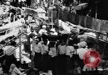 Standbild birmanischen Volkes Birma, 1940, aus Sekunde 58 historischem Filmmaterial Videoclip 65675043487