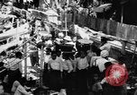 Standbild birmanischen Volkes Birma, 1940, aus Sekunde 59 historischem Filmmaterial Videoclip 65675043487