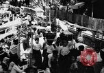 Standbild birmanischen Volkes Birma, 1940, aus Sekunde 60 historischem Filmmaterial Videoclip 65675043487