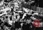 Standbild birmanischen Volkes Birma, 1940, aus Sekunde 61 historischem Filmmaterial Videoclip 65675043487