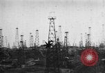 Image of Japanese bombers Burma, 1940, second 1 stock footage video 65675043488