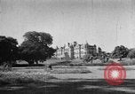 Image of Japanese bombers Burma, 1940, second 3 stock footage video 65675043488