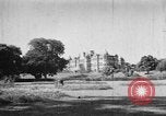 Image of Japanese bombers Burma, 1940, second 4 stock footage video 65675043488