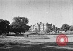 Image of Japanese bombers Burma, 1940, second 5 stock footage video 65675043488