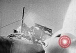 Image of Japanese bombers Burma, 1940, second 39 stock footage video 65675043488