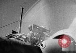 Image of Japanese bombers Burma, 1940, second 40 stock footage video 65675043488