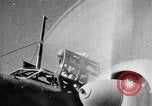 Image of Japanese bombers Burma, 1940, second 41 stock footage video 65675043488