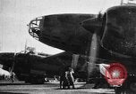 Image of Japanese bombers Burma, 1940, second 43 stock footage video 65675043488