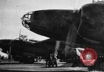 Image of Japanese bombers Burma, 1940, second 45 stock footage video 65675043488