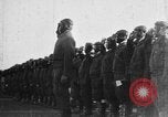 Image of Japanese bombers Burma, 1940, second 46 stock footage video 65675043488