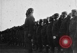 Image of Japanese bombers Burma, 1940, second 47 stock footage video 65675043488