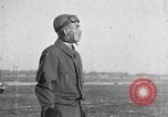 Image of Japanese bombers Burma, 1940, second 48 stock footage video 65675043488