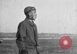 Image of Japanese bombers Burma, 1940, second 49 stock footage video 65675043488
