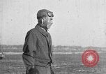 Image of Japanese bombers Burma, 1940, second 50 stock footage video 65675043488