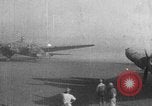 Image of Japanese bombers Burma, 1940, second 51 stock footage video 65675043488