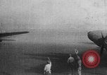 Image of Japanese bombers Burma, 1940, second 54 stock footage video 65675043488