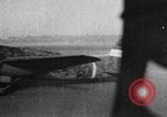 Image of Japanese bombers Burma, 1940, second 56 stock footage video 65675043488