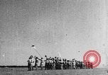 Image of Japanese bombers Burma, 1940, second 57 stock footage video 65675043488