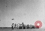 Image of Japanese bombers Burma, 1940, second 58 stock footage video 65675043488