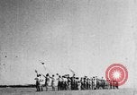 Image of Japanese bombers Burma, 1940, second 60 stock footage video 65675043488