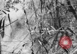 Image of Japanese troops Rangoon Burma, 1940, second 17 stock footage video 65675043489