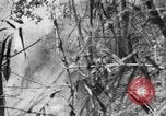 Image of Japanese troops Rangoon Burma, 1940, second 18 stock footage video 65675043489