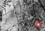 Image of Japanese troops Rangoon Burma, 1940, second 19 stock footage video 65675043489