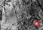 Image of Japanese troops Rangoon Burma, 1940, second 20 stock footage video 65675043489