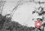 Image of Japanese troops Rangoon Burma, 1940, second 24 stock footage video 65675043489