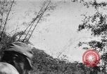 Image of Japanese troops Rangoon Burma, 1940, second 25 stock footage video 65675043489