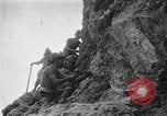 Image of Japanese troops Rangoon Burma, 1940, second 29 stock footage video 65675043489